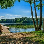 Z Bala Feriehus *