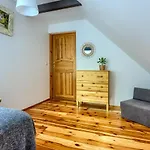 Z Bala Feriehus
