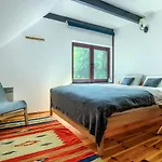 Z Bala Mierki